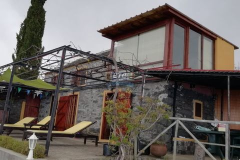 Byhus i Calheta, Madeira, Calheta - € 430.000 | Ref: etcnuno2 - foto 35
