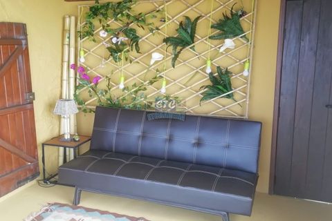 Byhus i Calheta, Madeira, Calheta - € 430.000 | Ref: etcnuno2 - foto 34