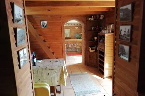 Byhus i Calheta, Madeira, Calheta - € 430.000 | Ref: etcnuno2 - foto 33