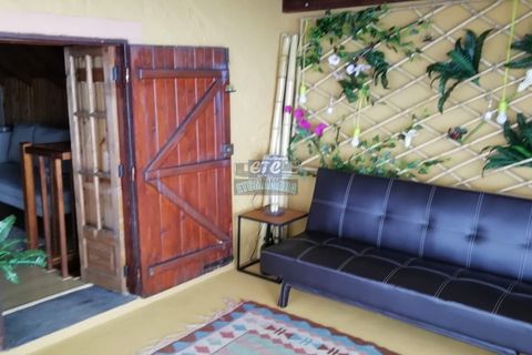 Byhus i Calheta, Madeira, Calheta - € 430.000 | Ref: etcnuno2 - foto 32