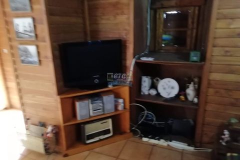 Byhus i Calheta, Madeira, Calheta - € 430.000 | Ref: etcnuno2 - foto 31