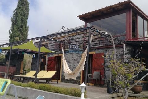 Byhus i Calheta, Madeira, Calheta - € 430.000 | Ref: etcnuno2 - foto 30