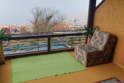 Byhus i Calheta, Madeira, Calheta - € 430.000 | Ref: etcnuno2 - foto 29