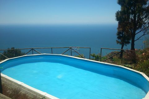 Byhus i Calheta, Madeira, Calheta - € 430.000 | Ref: etcnuno2 - foto 27