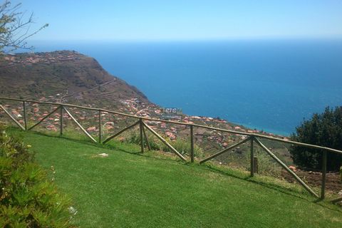 Byhus i Calheta, Madeira, Calheta - € 430.000 | Ref: etcnuno2 - foto 37