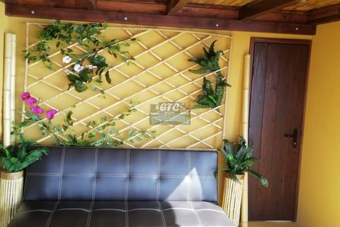 Byhus i Calheta, Madeira, Calheta - € 430.000 | Ref: etcnuno2 - foto 38