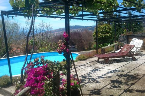 Byhus i Calheta, Madeira, Calheta - € 430.000 | Ref: etcnuno2 - foto 50
