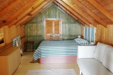Byhus i Calheta, Madeira, Calheta - € 430.000 | Ref: etcnuno2 - foto 49