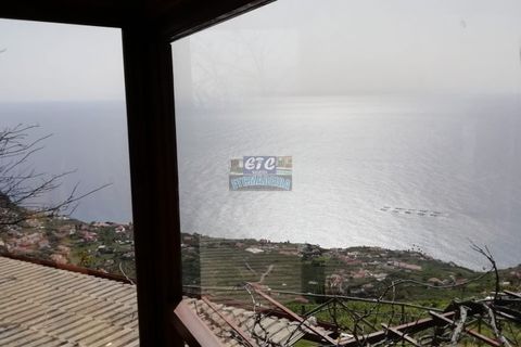 Byhus i Calheta, Madeira, Calheta - € 430.000 | Ref: etcnuno2 - foto 48