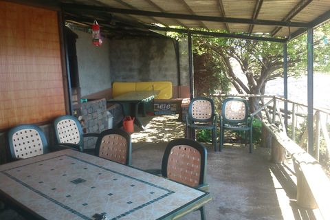 Byhus i Calheta, Madeira, Calheta - € 430.000 | Ref: etcnuno2 - foto 47