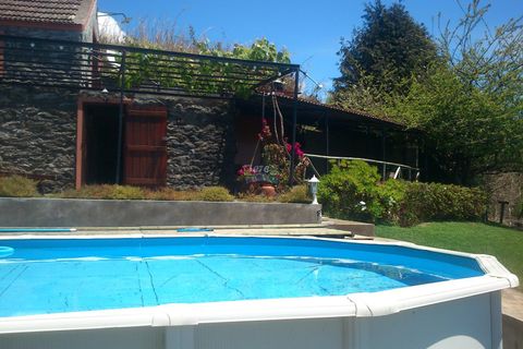 Byhus i Calheta, Madeira, Calheta - € 430.000 | Ref: etcnuno2 - foto 45
