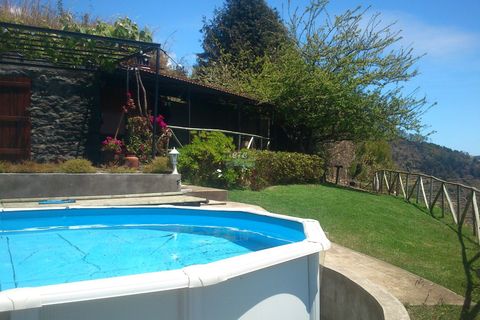 Byhus i Calheta, Madeira, Calheta - € 430.000 | Ref: etcnuno2 - foto 44