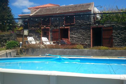 Byhus i Calheta, Madeira, Calheta - € 430.000 | Ref: etcnuno2 - foto 43