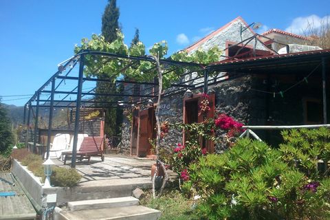 Byhus i Calheta, Madeira, Calheta - € 430.000 | Ref: etcnuno2 - foto 42
