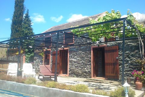 Byhus i Calheta, Madeira, Calheta - € 430.000 | Ref: etcnuno2 - foto 40