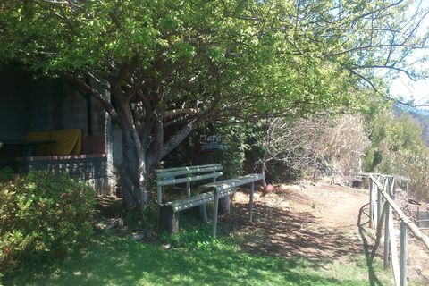 Byhus i Calheta, Madeira, Calheta - € 430.000 | Ref: etcnuno2 - foto 26