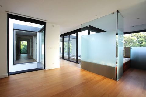 Villa a Benahavis, Malaga, Benahavis - € 2.350.000 | Ref: Bhv02 - foto 23