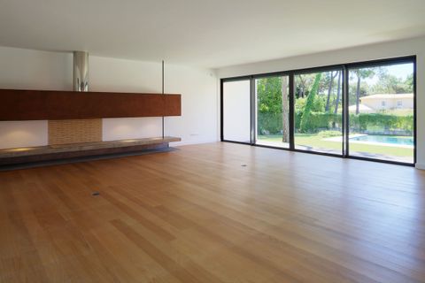Villa a Benahavis, Malaga, Benahavis - € 2.350.000 | Ref: Bhv02 - foto 10