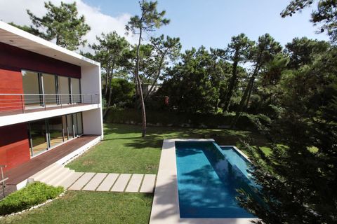 Villa a Benahavis, Malaga, Benahavis - € 2.350.000 | Ref: Bhv02 - foto 7
