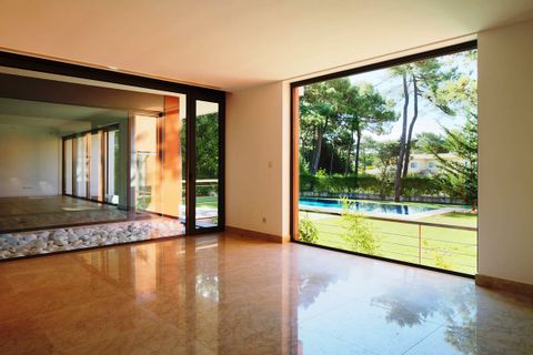 Villa a Benahavis, Malaga, Benahavis - € 2.350.000 | Ref: Bhv02 - foto 37