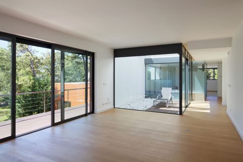 Villa a Benahavis, Malaga, Benahavis - € 2.350.000 | Ref: Bhv02 - foto 13
