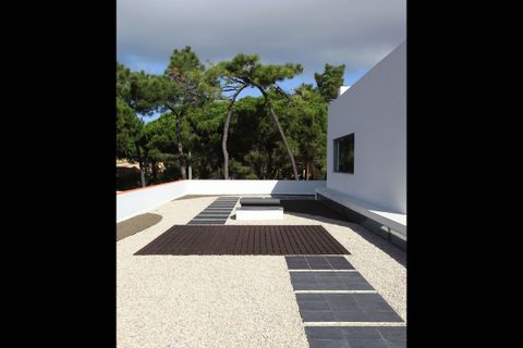 Villa a Benahavis, Malaga, Benahavis - € 2.350.000 | Ref: Bhv02 - foto 29