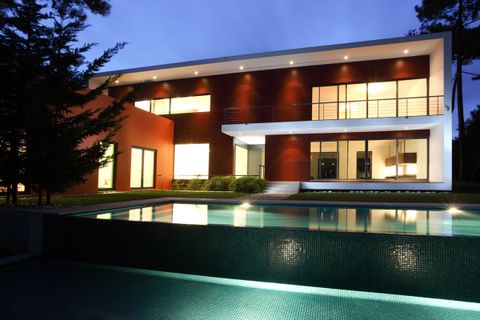 Villa a Benahavis, Malaga, Benahavis - € 2.350.000 | Ref: Bhv02 - foto 32