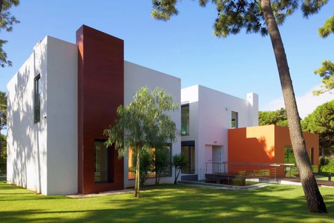 Villa a Benahavis, Malaga, Benahavis - € 2.350.000 | Ref: Bhv02 - foto 5