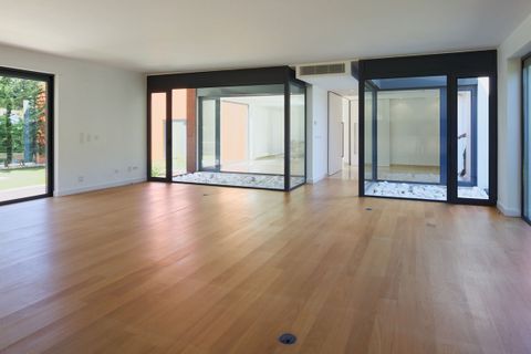 Villa a Benahavis, Malaga, Benahavis - € 2.350.000 | Ref: Bhv02 - foto 14