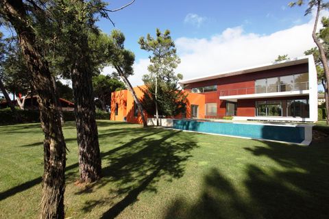 Villa a Benahavis, Malaga, Benahavis - € 2.350.000 | Ref: Bhv02 - foto 8