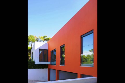 Villa a Benahavis, Malaga, Benahavis - € 2.350.000 | Ref: Bhv02 - foto 4