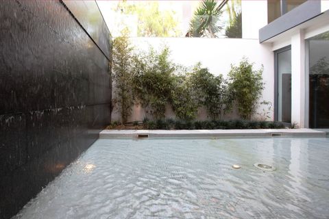 Villa a Benahavis, Malaga, Benahavis - € 2.350.000 | Ref: Bhv02 - foto 24