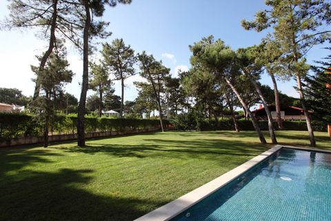 Villa a Benahavis, Malaga, Benahavis - € 2.350.000 | Ref: Bhv02 - foto 6