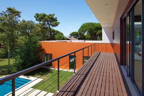 Villa a Benahavis, Malaga, Benahavis - € 2.350.000 | Ref: Bhv02 - foto 2