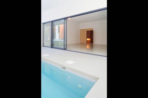 Villa a Benahavis, Malaga, Benahavis - € 2.350.000 | Ref: Bhv02 - foto 22
