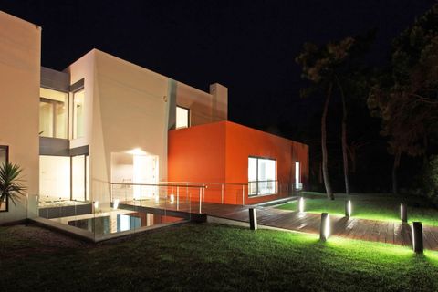 Villa a Benahavis, Malaga, Benahavis - € 2.350.000 | Ref: Bhv02 - foto 31