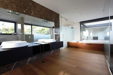Villa a Benahavis, Malaga, Benahavis - € 2.350.000 | Ref: Bhv02 - foto 17
