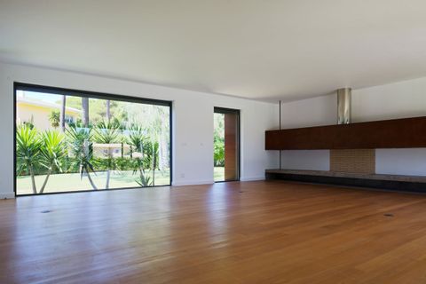 Villa a Benahavis, Malaga, Benahavis - € 2.350.000 | Ref: Bhv02 - foto 11