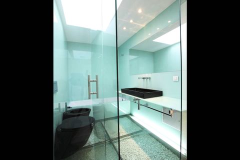 Villa a Benahavis, Malaga, Benahavis - € 2.350.000 | Ref: Bhv02 - foto 26