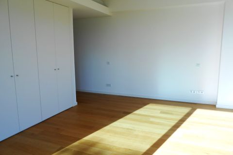 Villa i Benahavis, Malaga, Benahavis - € 1.850.000 | Ref: Bhv04 - foto 15