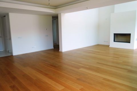 Villa i Benahavis, Malaga, Benahavis - € 1.850.000 | Ref: Bhv04 - foto 5