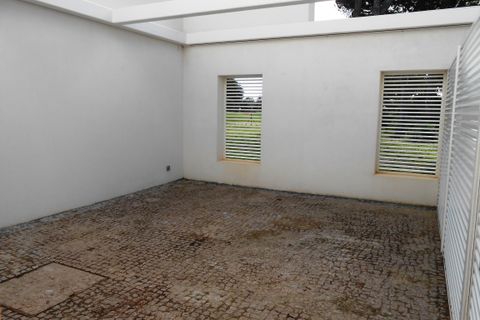 Villa i Benahavis, Malaga, Benahavis - € 1.850.000 | Ref: Bhv04 - foto 23