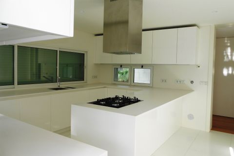 Villa i Benahavis, Malaga, Benahavis - € 1.850.000 | Ref: Bhv04 - foto 10