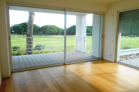 Villa i Benahavis, Malaga, Benahavis - € 1.850.000 | Ref: Bhv04 - foto 8