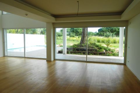 Villa i Benahavis, Malaga, Benahavis - € 1.850.000 | Ref: Bhv04 - foto 7