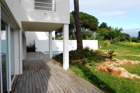 Villa i Benahavis, Malaga, Benahavis - € 1.850.000 | Ref: Bhv04 - foto 2