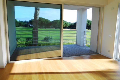 Villa i Benahavis, Malaga, Benahavis - € 1.850.000 | Ref: Bhv04 - foto 11