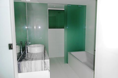 Villa i Benahavis, Malaga, Benahavis - € 1.850.000 | Ref: Bhv04 - foto 19