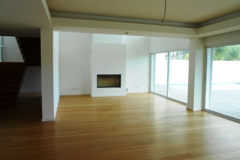 Villa i Benahavis, Malaga, Benahavis - € 1.850.000 | Ref: Bhv04 - foto 6