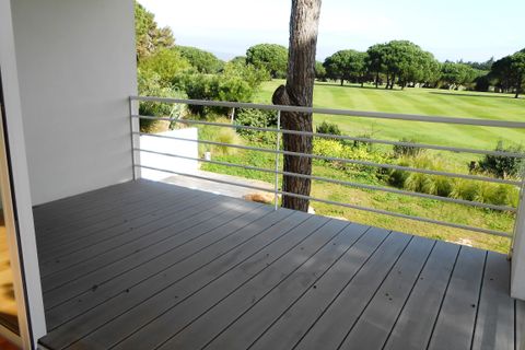 Villa i Benahavis, Malaga, Benahavis - € 1.850.000 | Ref: Bhv04 - foto 12